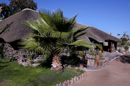Weltevrede GF (10)